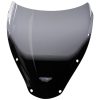 Kåpglas Original O Tonad MRA 380 x 320 mm – miniatyr 1