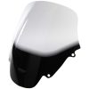 Kåpglas Original O Tonad MRA 380 x 380 mm – miniatyr 2