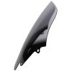 Kåpglas Original O Tonad MRA 380 x 380 mm – miniatyr 3