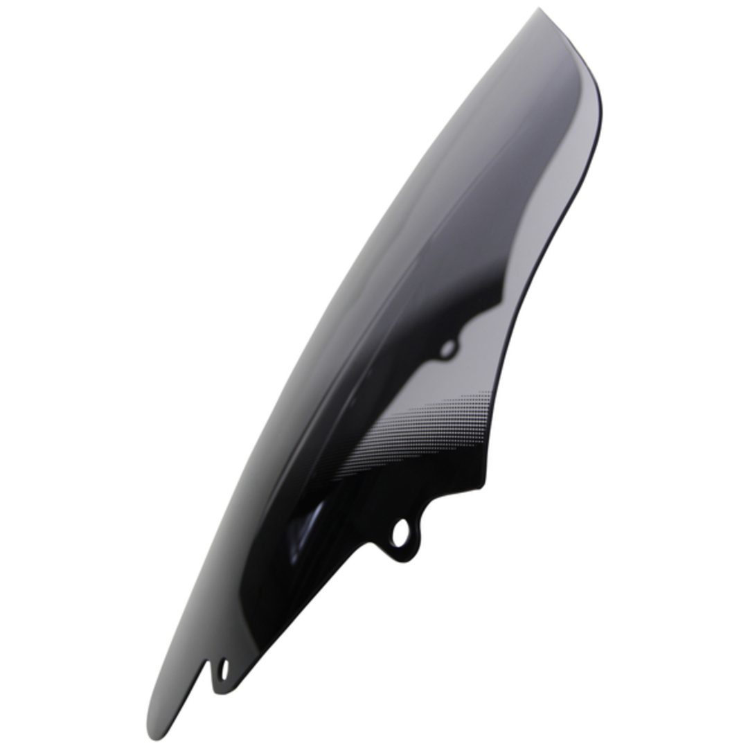 Kåpglas Original O Tonad MRA 380 x 380 mm – bild 3