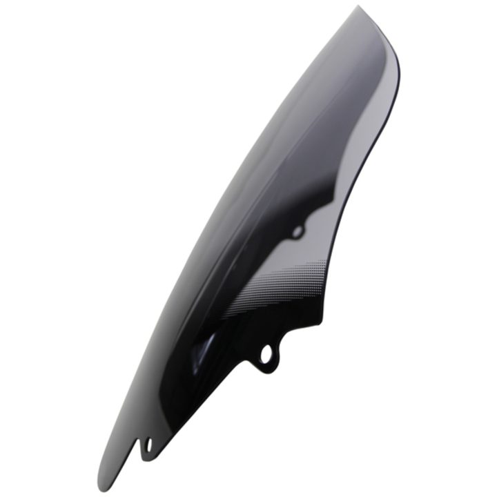Kåpglas Original O Tonad MRA 380 x 380 mm – bild 3