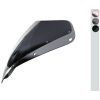 Kåpglas Original O Transparent MRA 380 x 320 mm – miniatyr 3