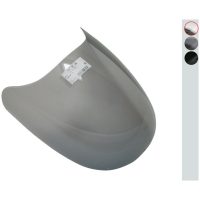 Kåpglas Original O Transparent MRA
