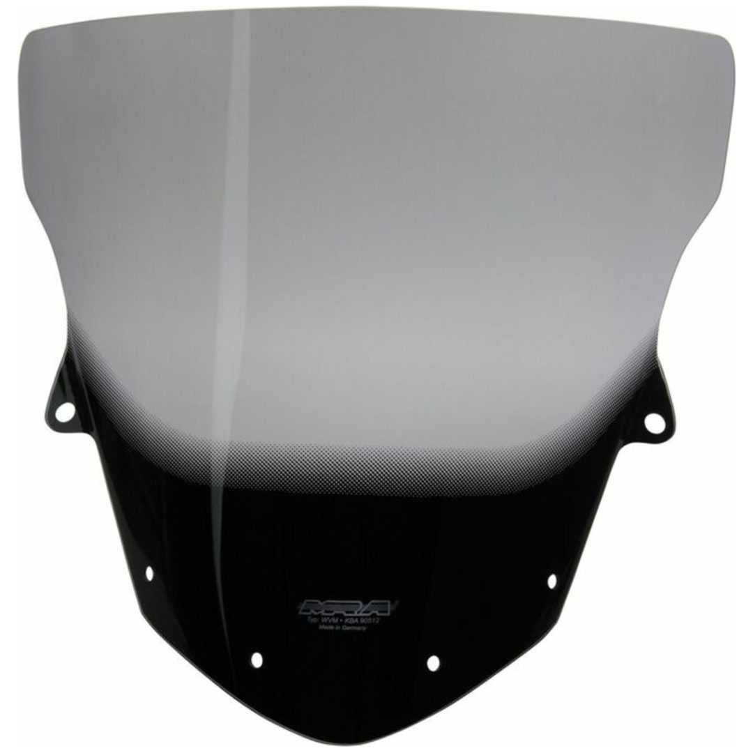 Kåpglas Originalal MRA Tonad – bild 4