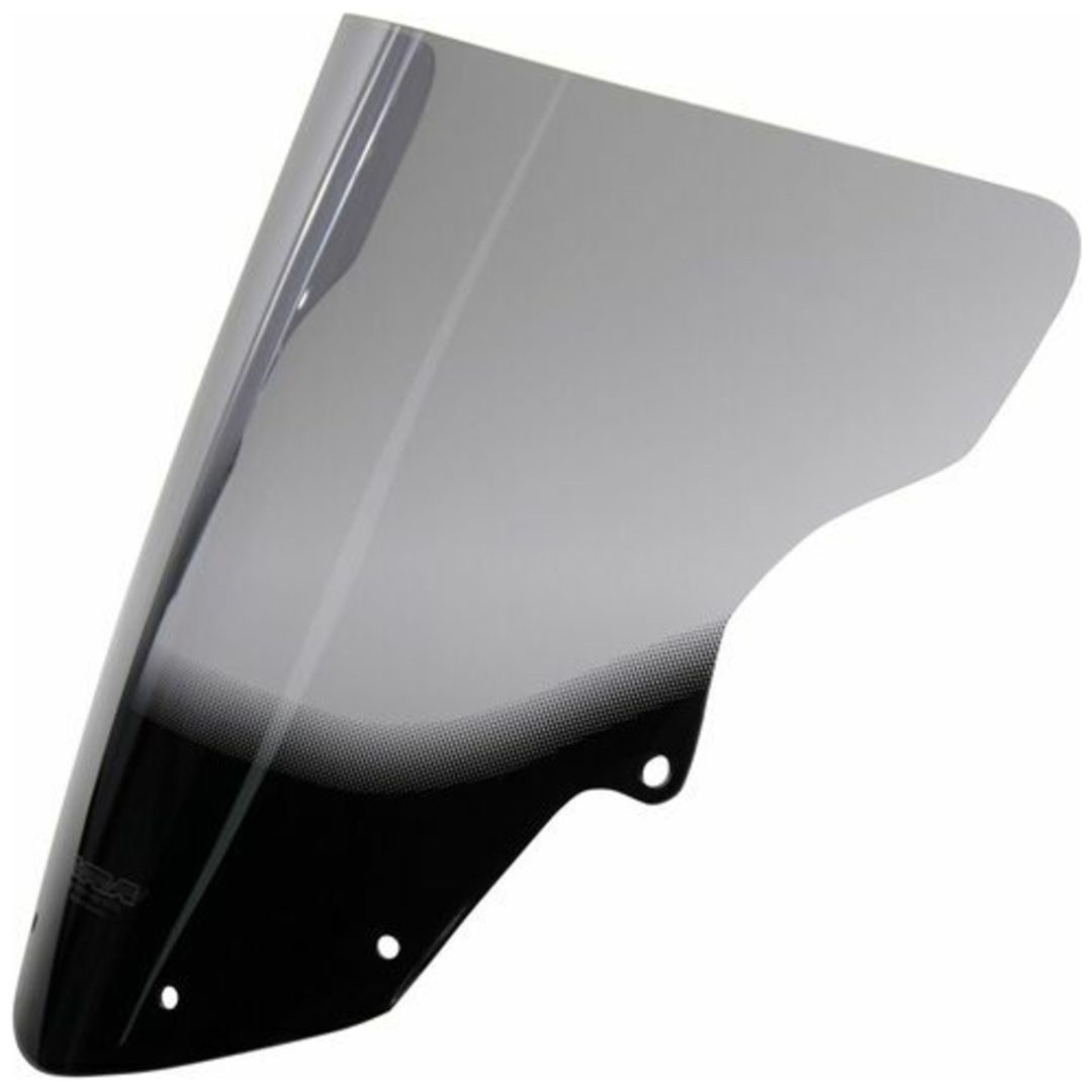 Kåpglas Originalal MRA Tonad – bild 3
