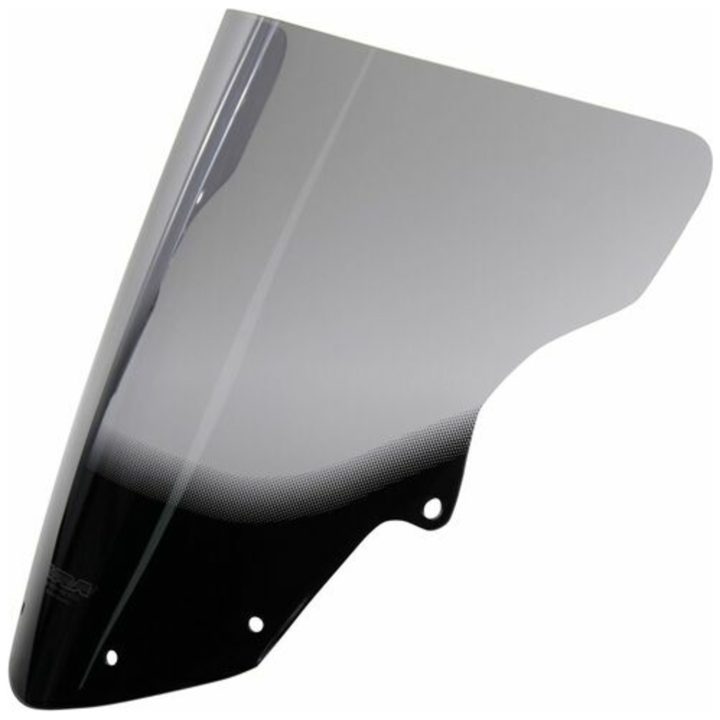 Kåpglas Originalal MRA Tonad – bild 3