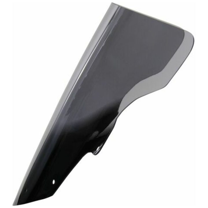 Kåpglas Originalal MRA Tonad – bild 2