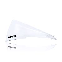 Kåpglas Race Klar WRS