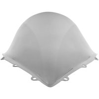 Kåpglas Race Rök WRS