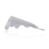 Kåpglas Race Rök WRS rök – miniatyr 2