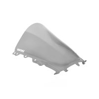 Kåpglas Race Rök WRS