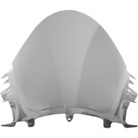 Kåpglas Race Rök WRS