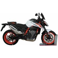 Kåpglas Racing MRA