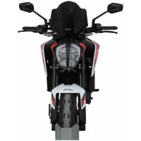 Kåpglas Racing MRA