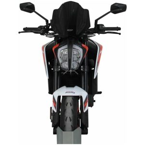 Kåpglas Racing MRA