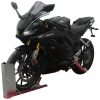 Kåpglas Racing MRA Tonad – miniatyr 2