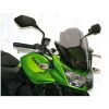 Kåpglas Racing Naked Bike RNB Tonad MRA 385 x 390 mm – miniatyr 3