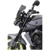 Kåpglas Racing NRM Tonad MRA 330 x 340 mm – miniatyr 3