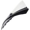 Kåpglas Racing R Genomskinlig MRA 330 x 360 mm – miniatyr 2