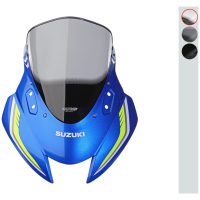 Kåpglas Racing R Klar MRA