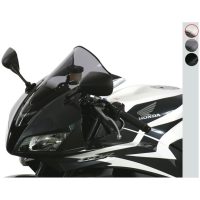 Kåpglas Racing R Klar MRA