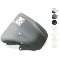 Kåpglas Racing R Klar MRA