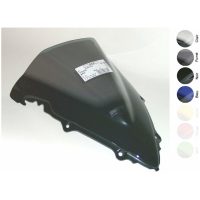 Kåpglas Racing R Klar MRA