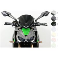 Kåpglas Racing R MRA