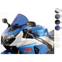 Kåpglas Racing R MRA
