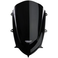 Kåpglas Racing R MRA
