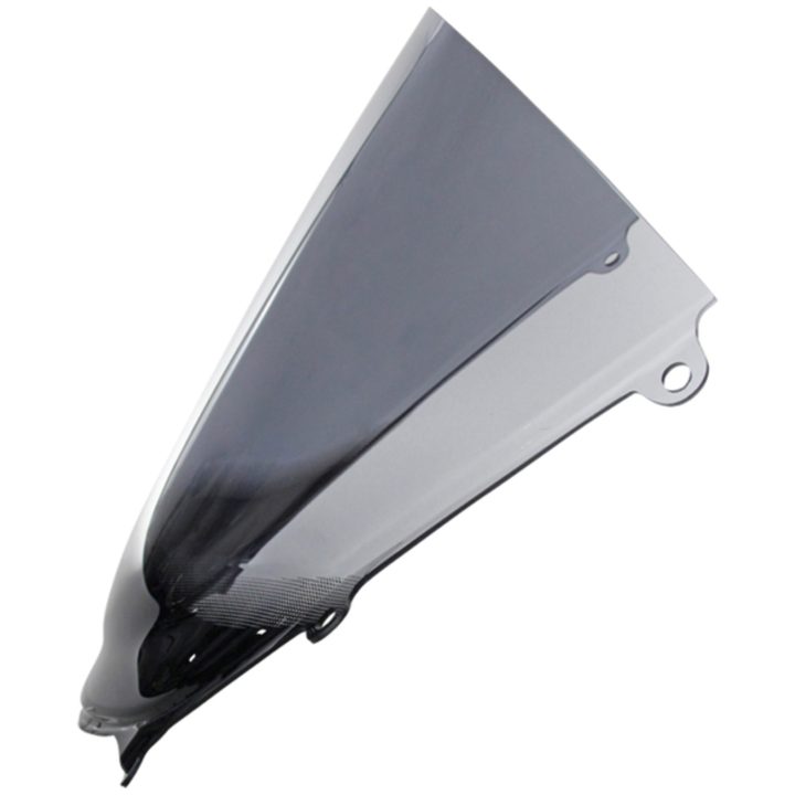 Kåpglas Racing R MRA Tonad – bild 4
