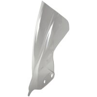 Kåpglas Racing R Tonad MRA