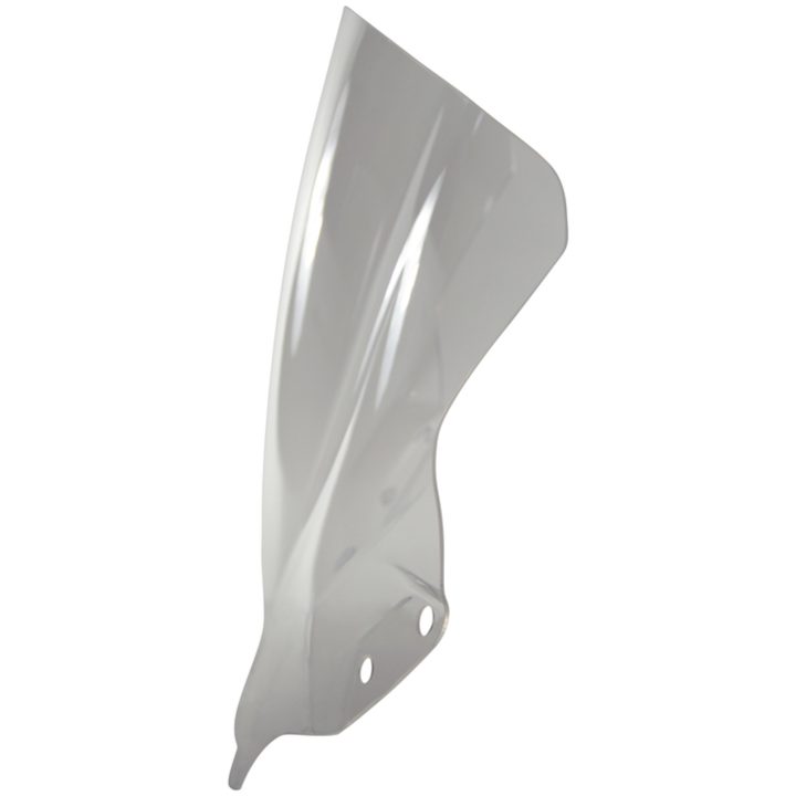 Kåpglas Racing R Tonad MRA – bild 2