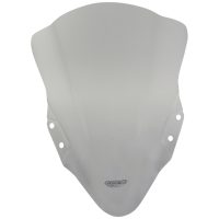 Kåpglas Racing R Tonad MRA