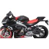 Kåpglas Racing R Tonad MRA – miniatyr 4