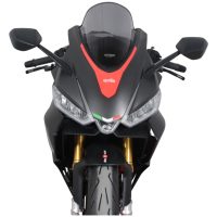 Kåpglas Racing R Tonad MRA