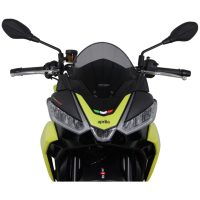 Kåpglas Racing R Tonad MRA