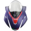 Kåpglas Racing R Tonad MRA – miniatyr 6