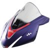 Kåpglas Racing R Tonad MRA – miniatyr 5