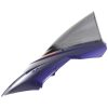 Kåpglas Racing R Tonad MRA – miniatyr 4
