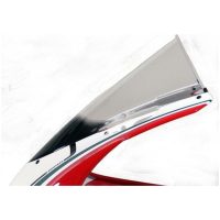 Kåpglas Racing R Tonad MRA