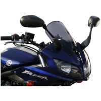 Kåpglas Racing R Tonad MRA