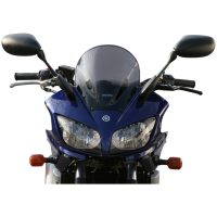 Kåpglas Racing R Tonad MRA