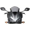 Kåpglas Racing R Tonad MRA 300 x 350 mm – miniatyr 2