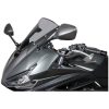 Kåpglas Racing R Tonad MRA 300 x 350 mm – miniatyr 1