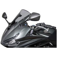 Kåpglas Racing R Tonad MRA