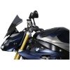 Kåpglas Racing R Tonad MRA 310 x 355 mm – miniatyr 3