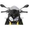 Kåpglas Racing R Tonad MRA 310 x 355 mm – miniatyr 2