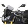 Kåpglas Racing R Tonad MRA 310 x 355 mm – miniatyr 1