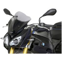 Kåpglas Racing R Tonad MRA